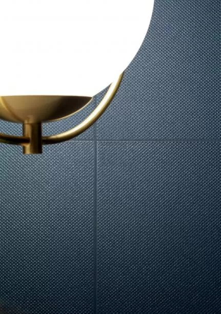 Плитка D - Reflection Navy 1 29.8x59.8