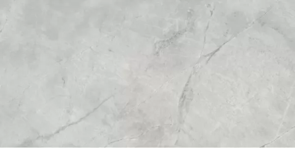 Керамогранит AFWG Marvel Grey Cloud Matt 30x60
