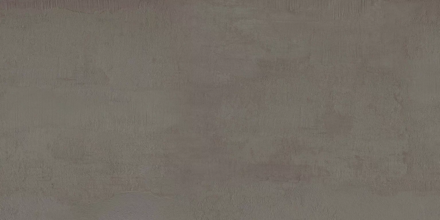 Керамогранит PF60001209 C.Road Chalk Smoke Ret 60x120