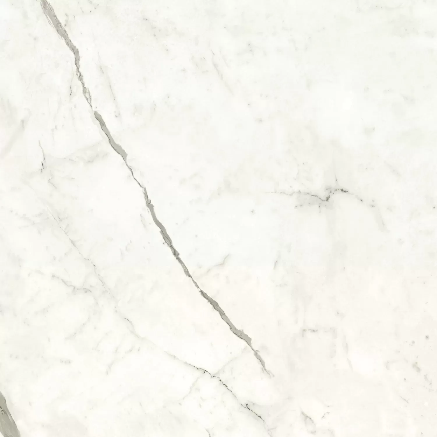 Керамогранит A4RQ Marvel Statuario Supremo Lappato 160x160