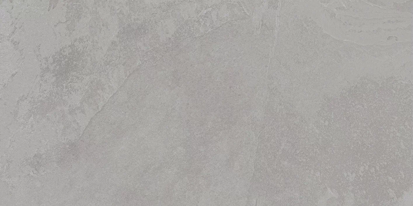 Керамогранит 44NN39R ANNAPURNA GRIS R10 60x120