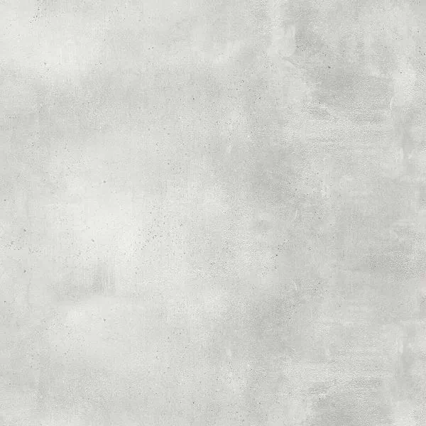 Керамогранит Underground Grey 60x60