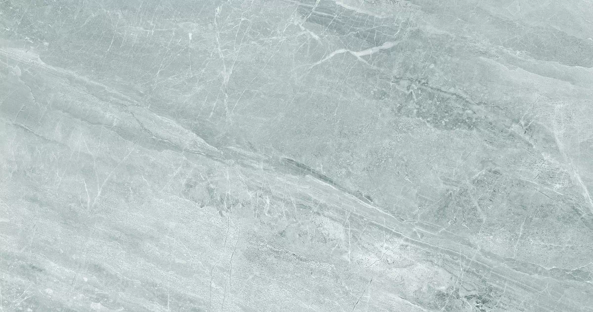 Керамогранит Mainstream Silver M.P. 60x120