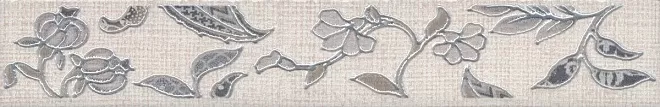 Плитка STG/B603/8293 Планте бордюр 20*3.1