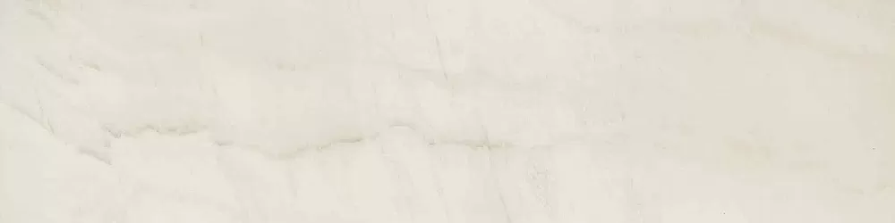 Керамогранит MMHC Allmarble Raffaello Lux 30x120