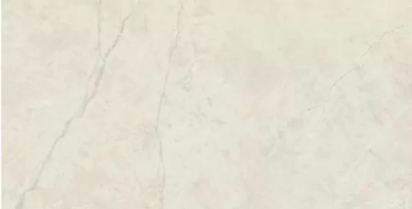 Керамогранит AFU4 Marvel Calacatta Perla Lappato 120x240