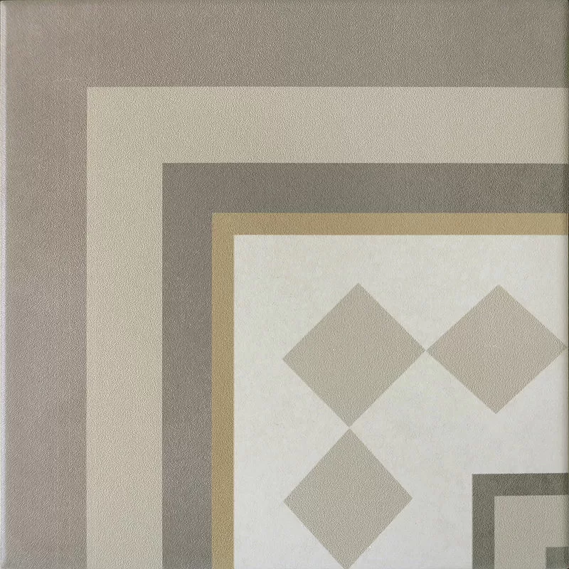 Керамогранит 20937 Caprice Loire Corner 20*20