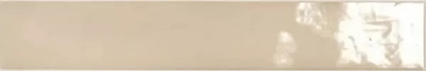 Плитка 26923 Beige Argile 6.5x40
