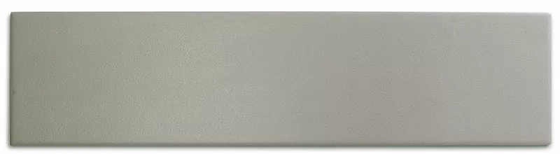Плитка 127113 TEXITURE GREY 6,25x25