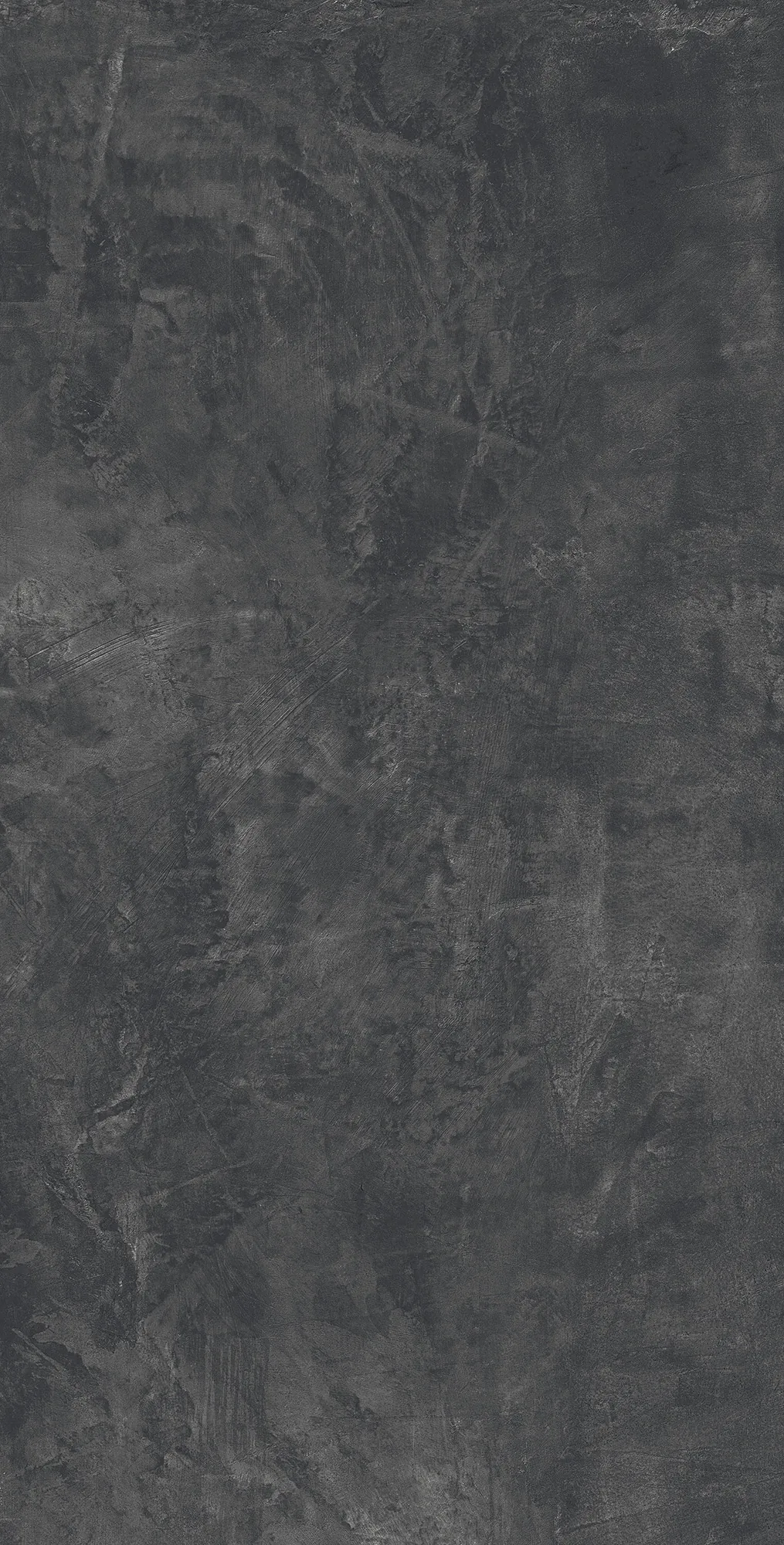 Керамогранит RT7008-A Symphony Nero Matt Rustic 60x120