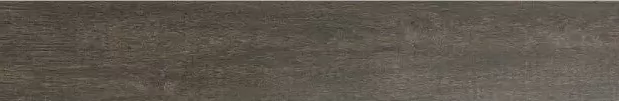Керамогранит Sedir Ebony 18х118