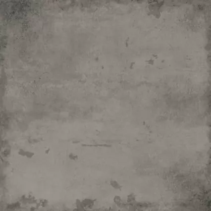 Керамогранит Life Plomo Pulido 60x60
