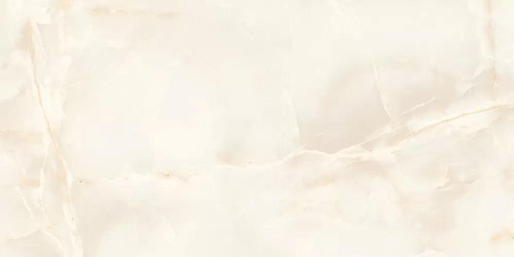 Керамогранит O4453C Onice Crema Carving 60x120