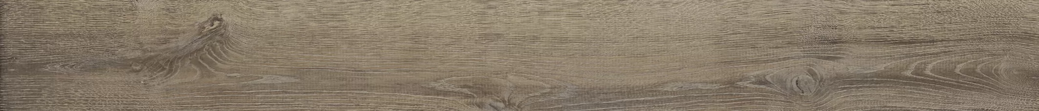 Керамогранит 100347969 Bruselas Walnut 19.3х180