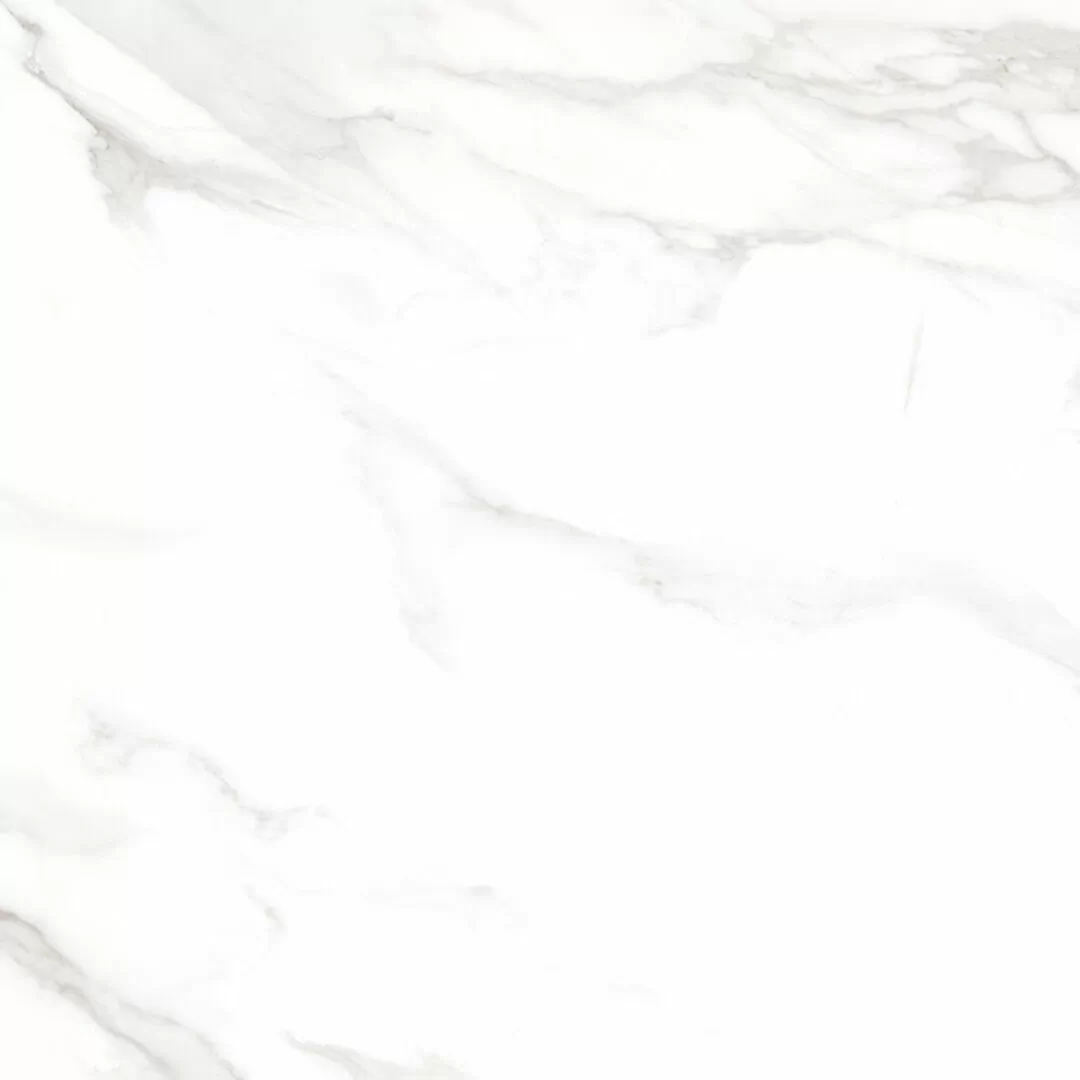 Керамогранит Statuario Mercury Satin Matt 60x60