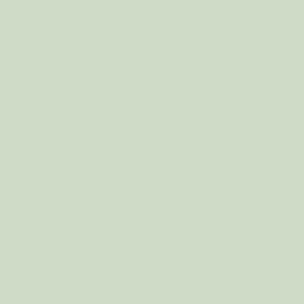 Плитка Citta Verde (Salonicco New) MEE3 20*20