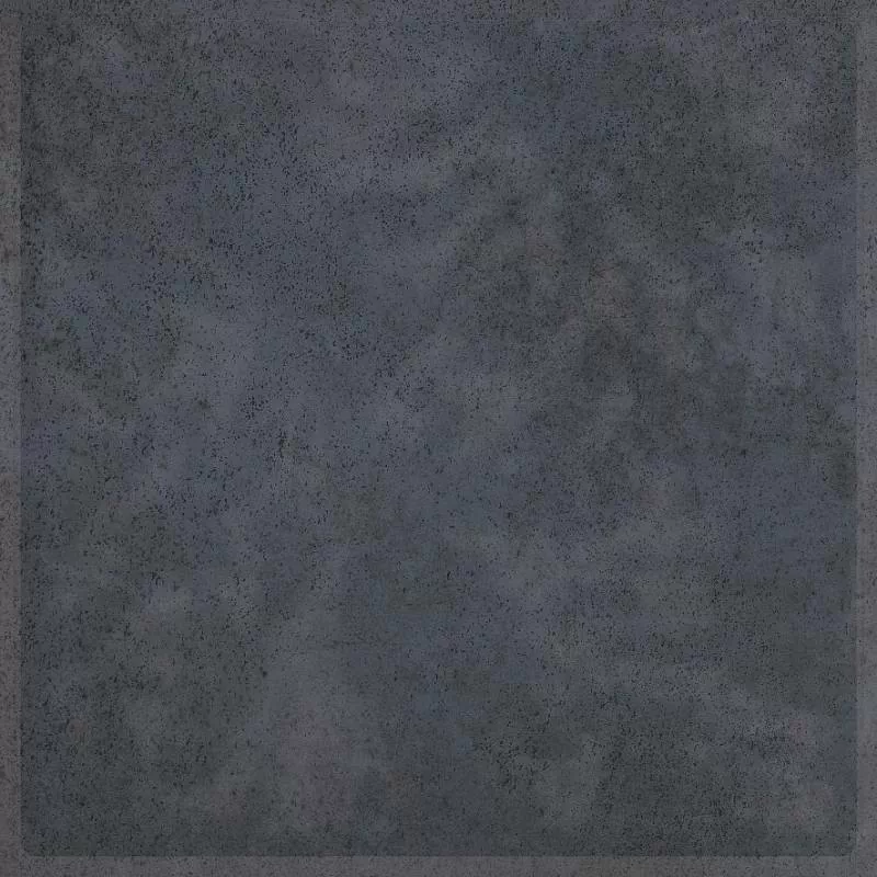 Плитка Smalto Blu 15x15
