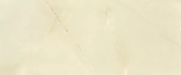 Плитка Visconti beige light 01 25х60