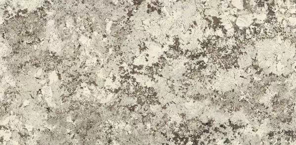 Керамогранит UG6P300685 Alaska White Prelucidato 6mm 150x300
