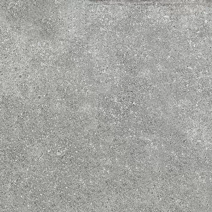 Керамогранит NR0377 Sanar Серый 60х60