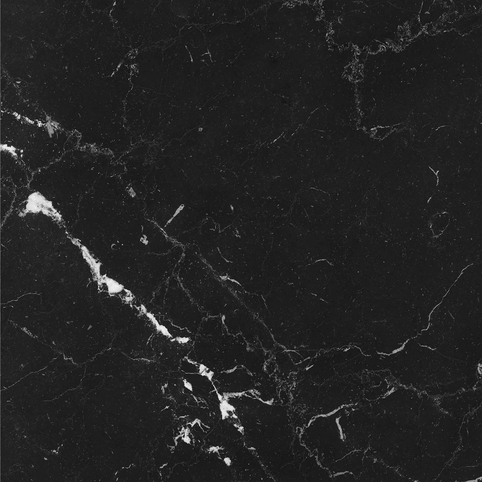 Керамогранит M3CJ Allmarble Elegant Black Lux 60x60