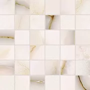 Мозаика 588143006 Rosa Portogallo Mosaic 30x30