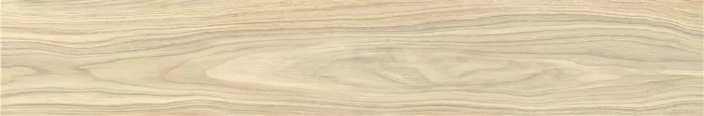 Керамогранит K949581R0001VTET Wood-X Орех Кремовый Матовый R10A Ректификат 20x120x0,9
