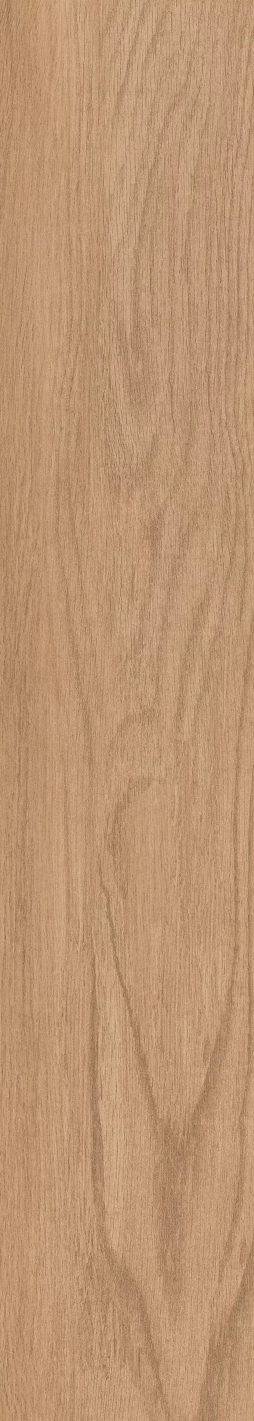 Керамогранит 1057 Torino Brown Mate 120x20