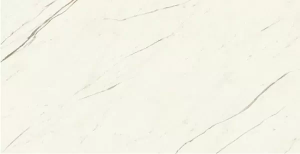 Керамогранит AFU3 Marvel Calacatta Sublime Lappato 120x240