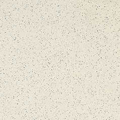 Керамогранит TAA61062 TAURUS GRANIT 60x60