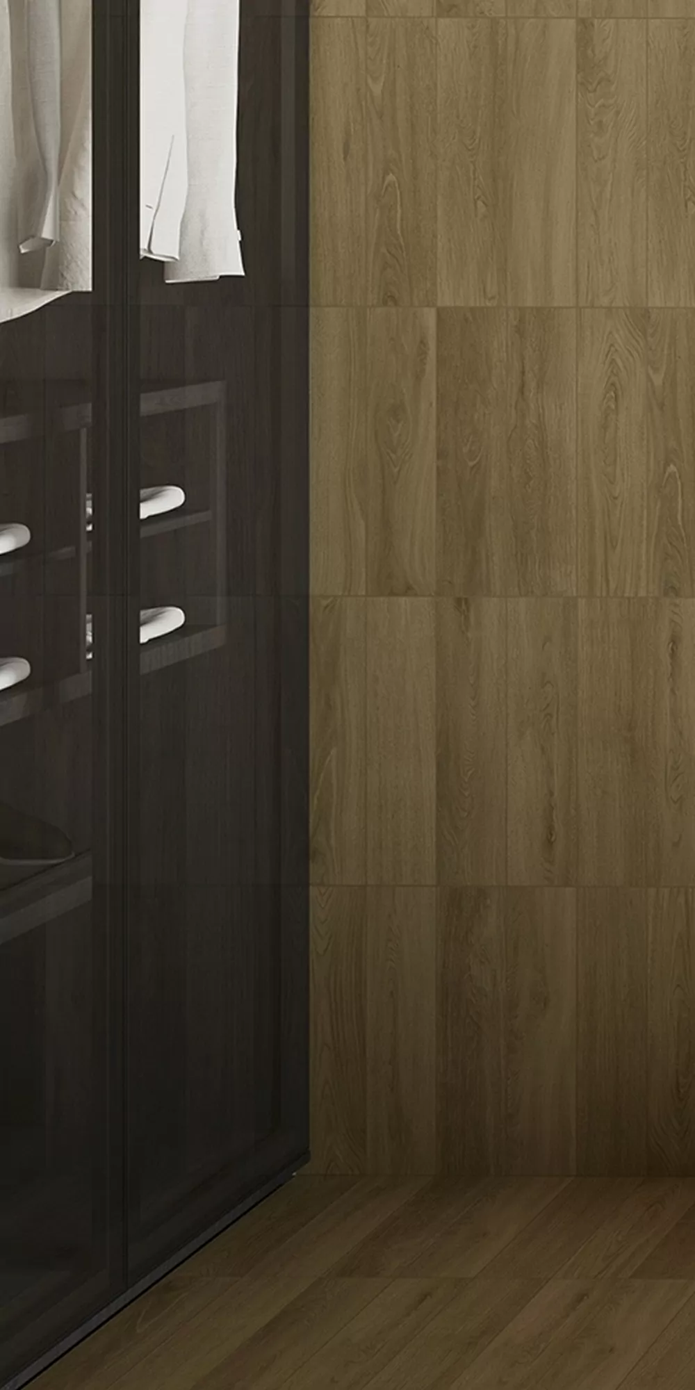 Керамогранит Tregui Natural 8х33