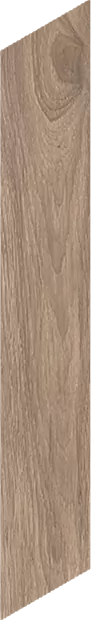 Керамогранит AGN8 Cocoon Ease Chevron Matt RT 7,5x45