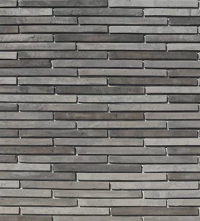 Искусственный камень 693-80 Реген брик Design 50.5-51.5 x 4