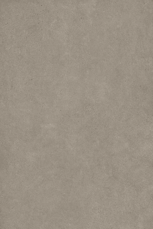 Керамогранит 933 Flake Mud 180x120