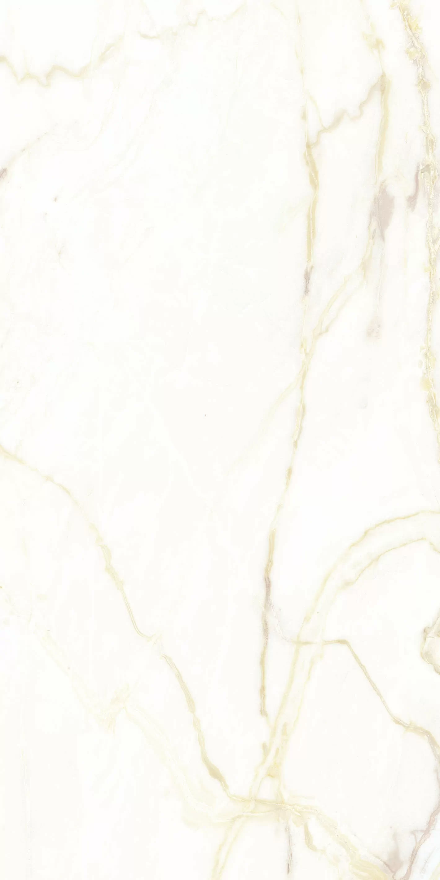 Керамогранит 769471 Chimera Empatia Bianco Mat Ret 6mm 60x120