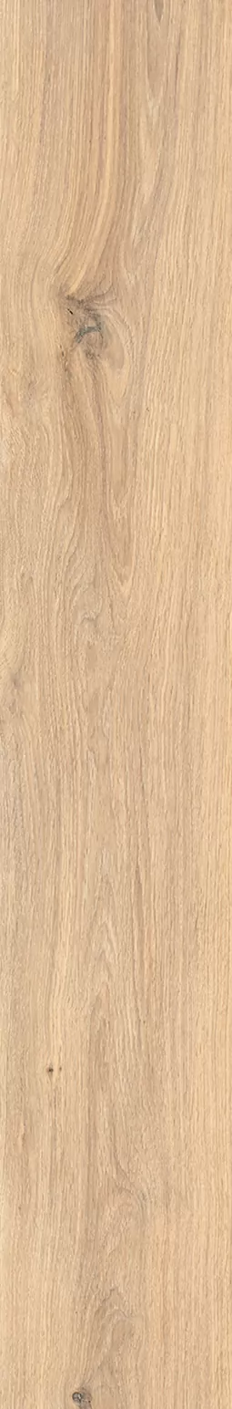 Керамогранит AGIO Cocoon Bliss Matt Rett 20х120