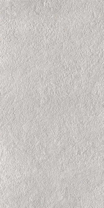 Керамогранит CONPROJ RB36W 30*60