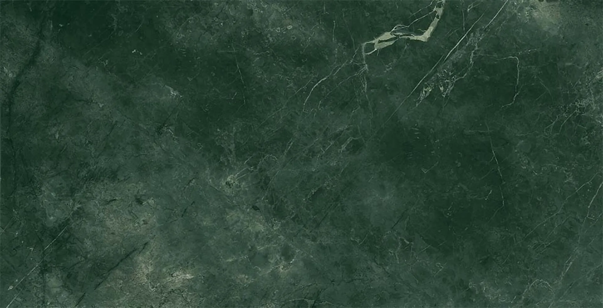 Керамогранит Imagine Bottle Green Sugar 60x120