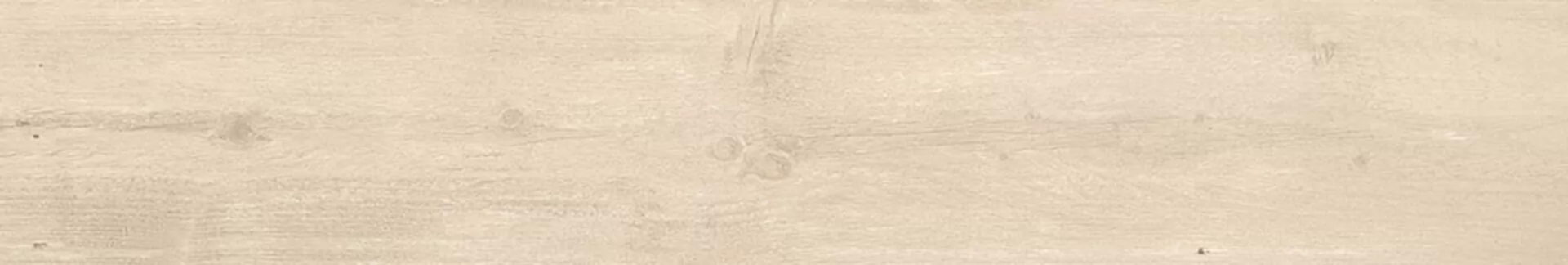 Керамогранит Dixie Almond 20x120