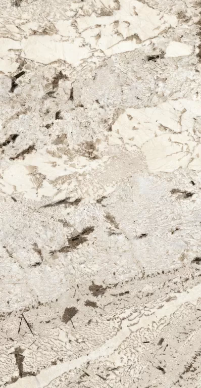 Керамогранит 774892 Nature Mood Glacier Comfort 6mm 60x120
