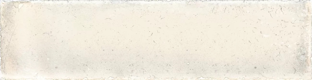 Керамогранит Jazba White Brillo 6х24.6