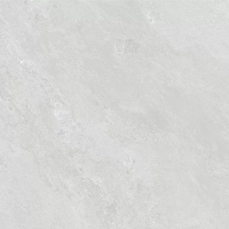 Керамогранит Liner Sand Bianco Matt 60х60