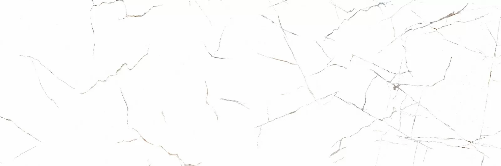 Плитка WT15FRR00R Frost White 246*740*9,8