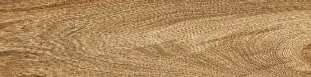 Керамогранит K952687R0001LPET Polo Brandy бежевый матовый 20x80