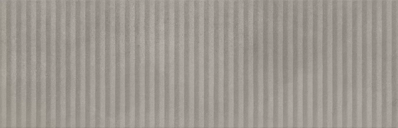 Плитка Mediterranea Gris Persa R 31,5x100