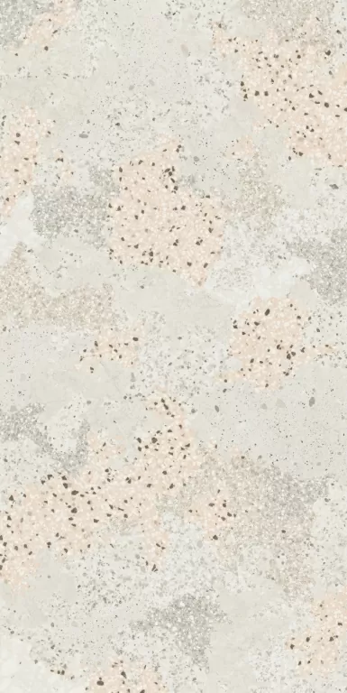 Керамогранит 4101146 Superclassica SCG Patchy 60x120