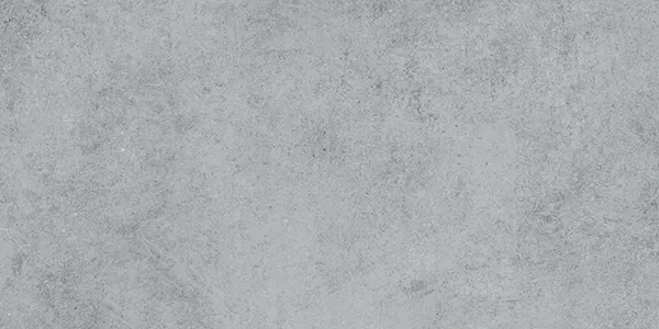 Керамогранит G343 Taganay Grey MR 60x120
