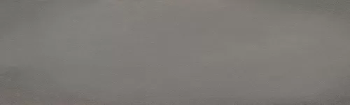 Плитка Barnet Rodapie Cris 8x31,6