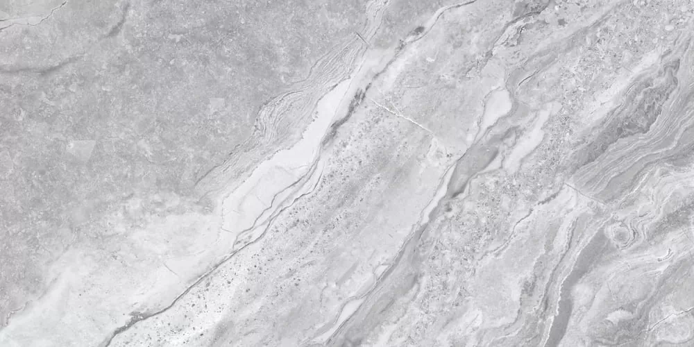 Керамогранит Golassia Grey 120x60
