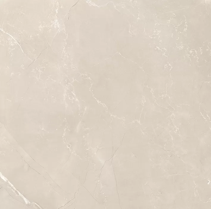 Керамогранит Vitrum Taupe матовый 60x60